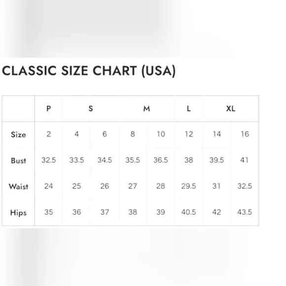 B. Darlin - NEW Elegant Strapless Sequin Mini  Dress w/ Slit​​ - Picture 9 of 9